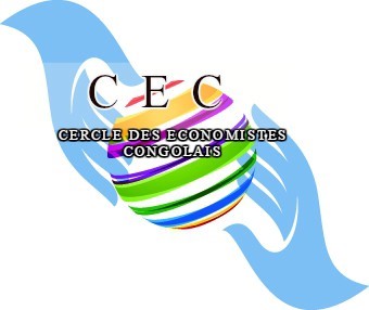 CEC Logo